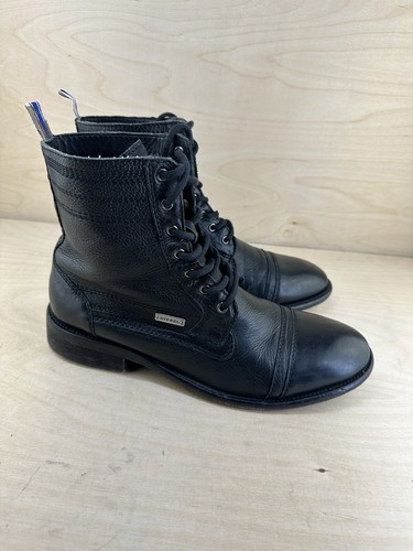 Brown Size 42.5  9.5