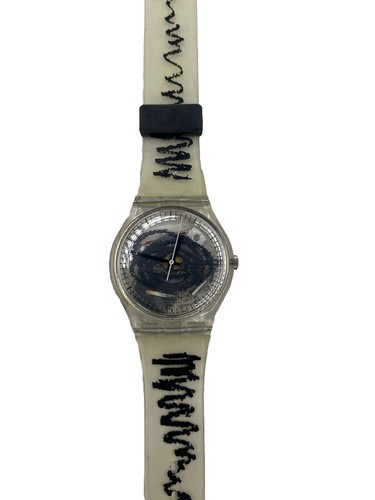 $_12.JPG?set_id=880000500F