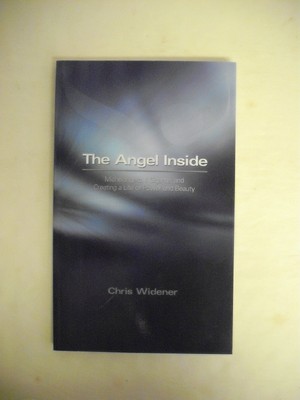 The Angel Inside