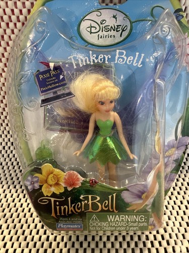 【専用商品】＊TinkerBell＊様 Amazon.com: Mattel Disney Peter Pan & Wendy Toys, Tinkerbell
