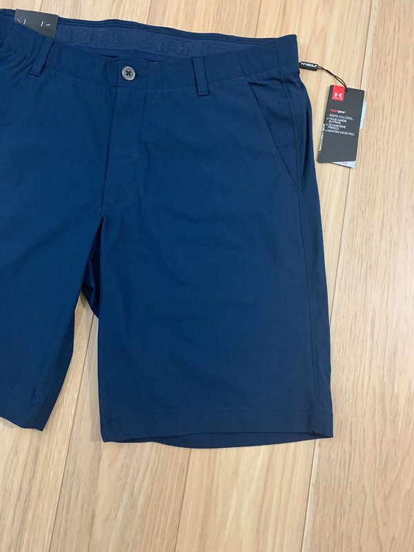 under armour 1201015