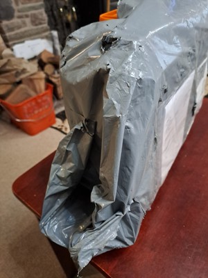 Item photo(s) from verified buyer