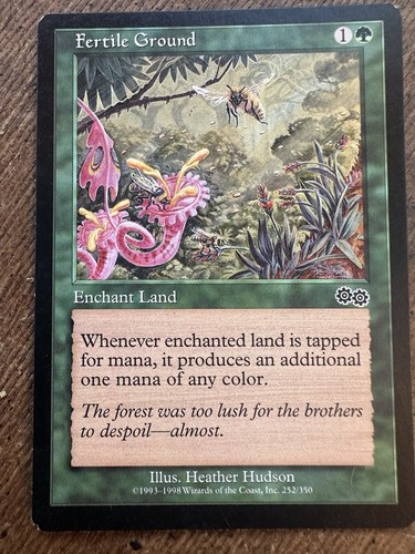 MTG URZAS SAGA 未開封　tombstone MTG URZAS SAGA 未開封 tombstone MTG URZAS SAGA 未開封