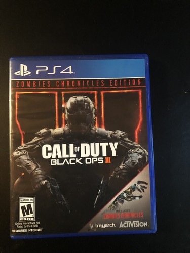 Playstation 4 Spiderman Bundle, Extra Controller, Charging Dock, 3 Extra Games