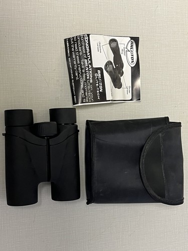S Model 5019 /8x32/1000 Yards ( Discontinued)