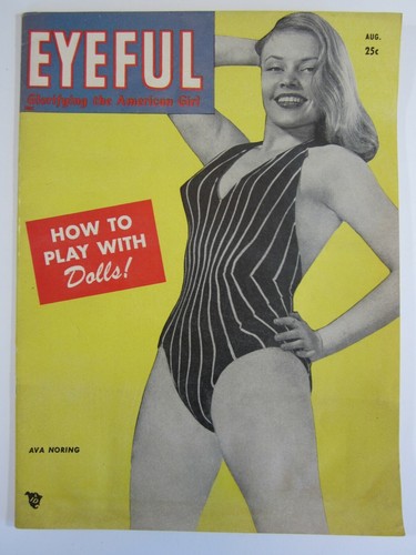 洋書 the gramorous Betty PAGE the gramorous Betty PAGE 洋書