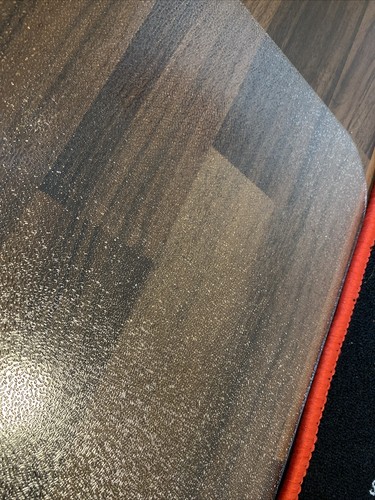 Objectfoto('s) van geverifieerde koper