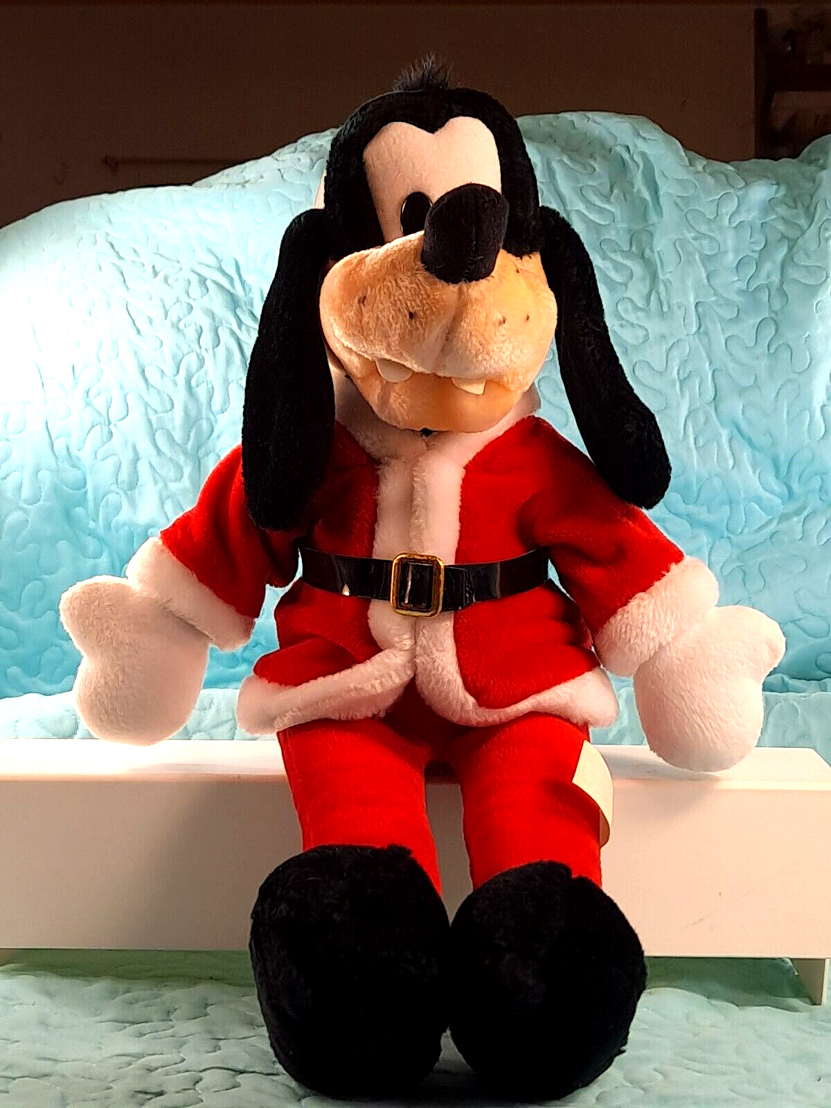 ディズニートラディション グーフィー Santa's Goofy Helper $_57.PNG?set_id=880000500F
