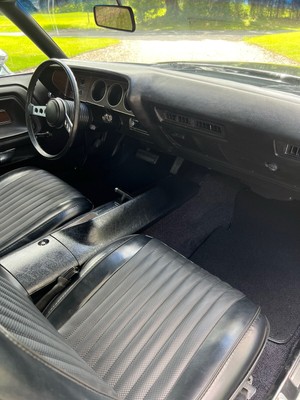 image 3 of interior