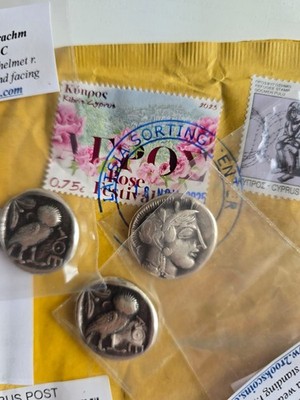 Photos de l'objet d'un acheteur vérifié