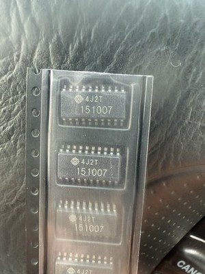 經驗證買家提供的物品圖片