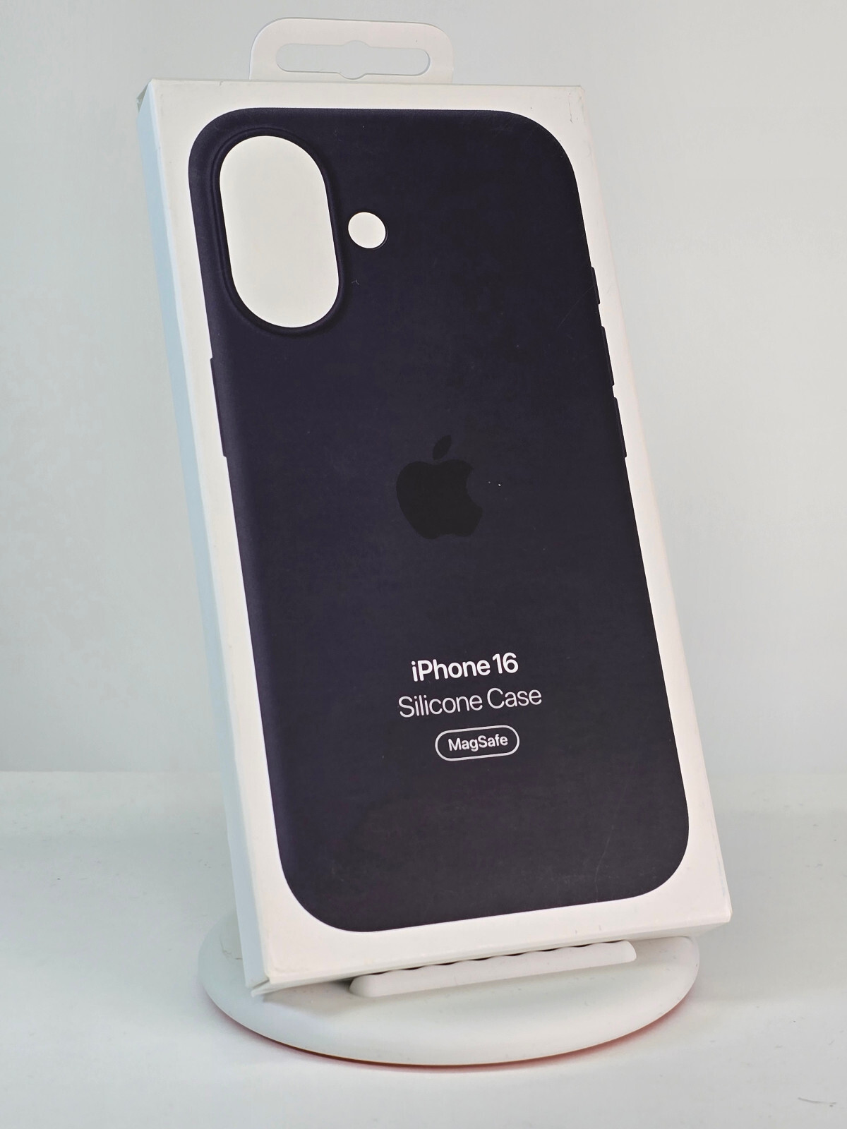 【Apple純正ケース】iPhone16 Clear Case 開封品 未使用 iPhone Apple アップル 純正 16 クリアケース 新品 : アスカラ