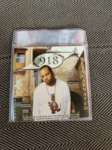 L.L.C. GUARANTEED FOR LOVE…レアインディ g-rap RalfiPagan_Packshot_grande.png