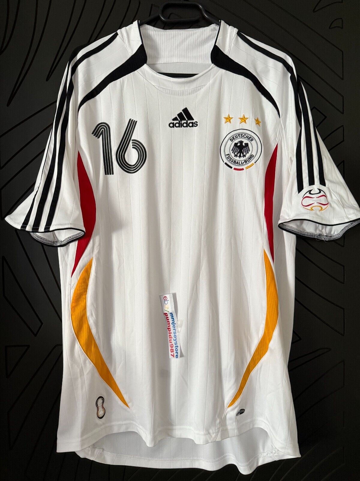$_57.JPG?set_id=880000500F $_57.JPG?set_id=880000500F