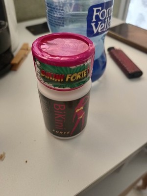 Fotos del artículo de un comprador verificado