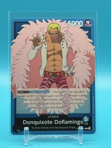 ONE PIECE １〜60& WANTED One Piece Wanted Posters | One Piece Store