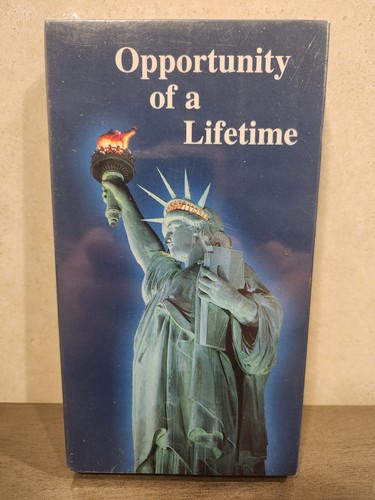 その他 Challenge of a Lifetime [VHS] Summer Catch VHS 2001 Movie Freddie Prinze Jr. Jessica Biel