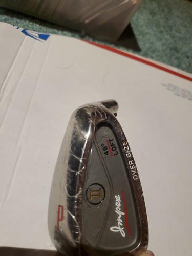 Impex Golf Head