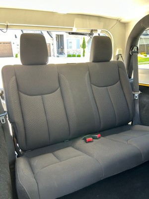 image 11 of interior