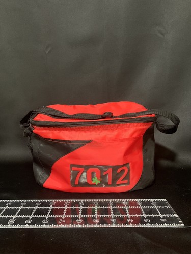 7012 Buckeyes