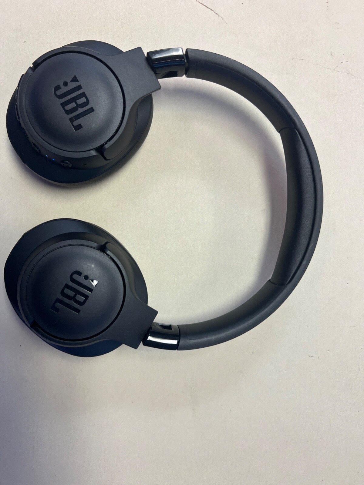 JBL Tune760NC Active Noise Cancelling Bluetooth Headphones