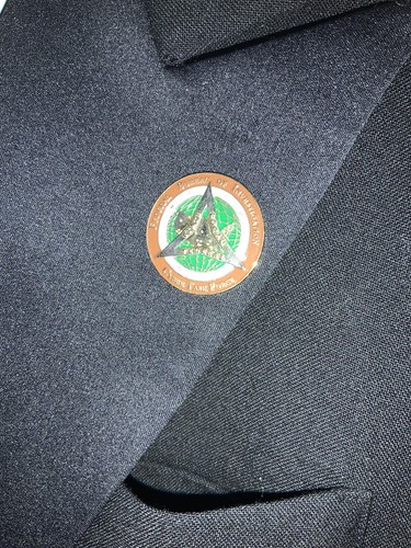 Foto dell'oggetto di un acquirente verificato