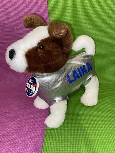 $_12.JPG?set_id=880000500F