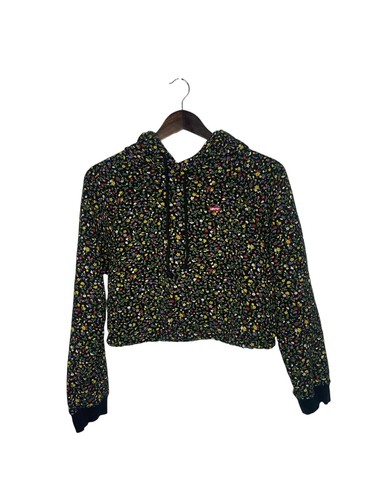 Levis cinched sales hoodie
