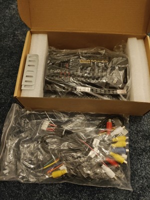 Fotos del artículo de un comprador verificado