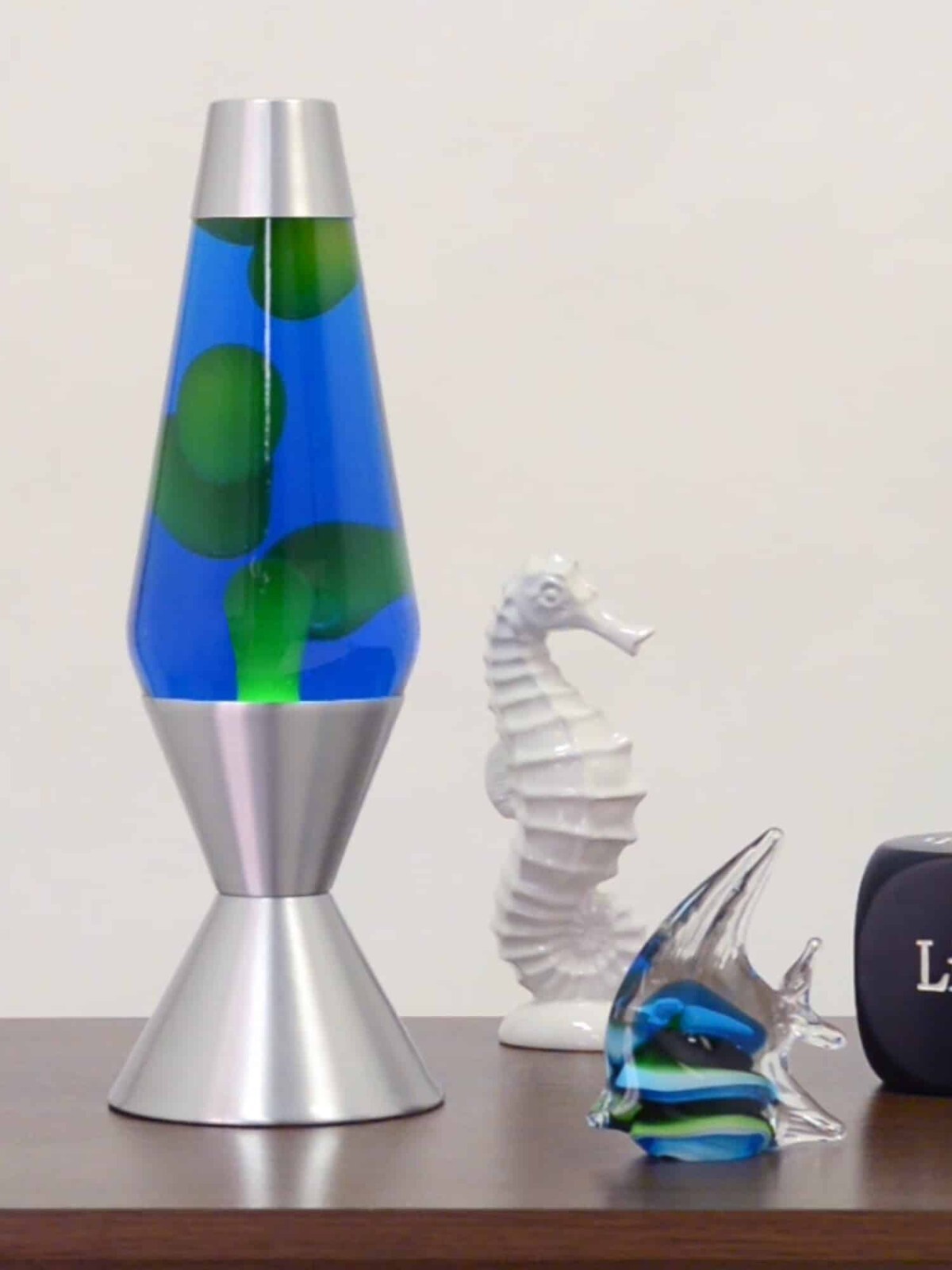 Yellow lava lamp deals