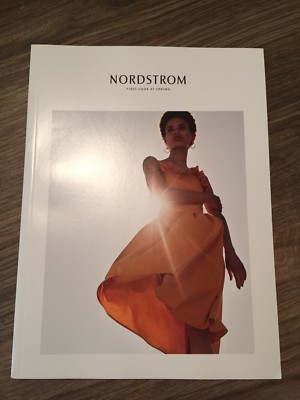 nike 2017 fall catalog