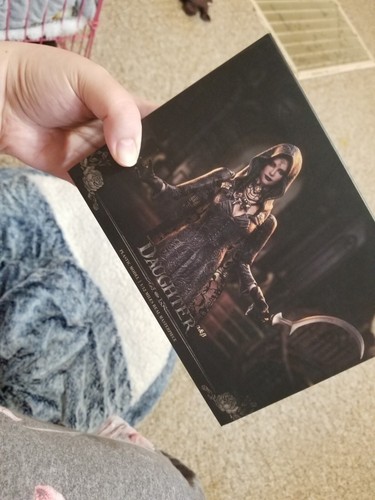 Item photo(s) from verified buyer