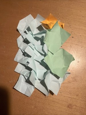 Artikelfoto(s) von einem verifizierten Käufer