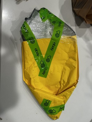 Artikelfoto(s) von einem verifizierten Käufer