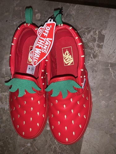 VANS \"OFF THE WALL\" ラグマット 2025年最新】vans ラグマットの人気アイテム - メルカリ
