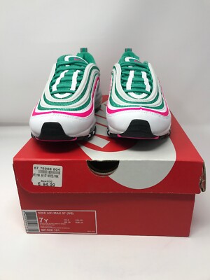 Details zu NIKE AIR MAX 97 ULTRA 17 VOLT MICA GREEN size UK 6 EUR 40 US 7Y 917998 700 UL Details zu NIKE AIR MAX 97 ULTRA 17 VOLT MICA GREEN size UK 6 EUR 40 US 7Y 917998 700 UL