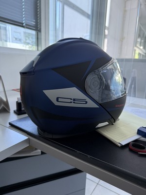 Fotos del artículo de un comprador verificado