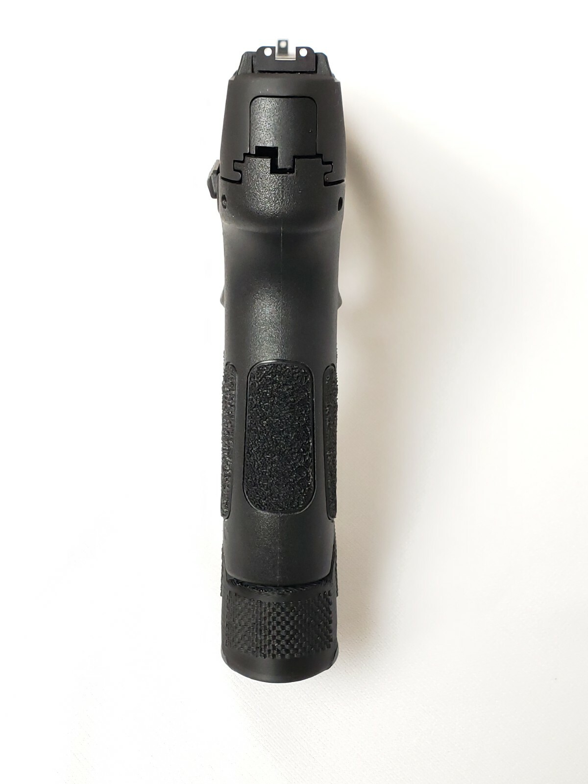 Magazine-Sleeve for Taurus-G2C / G3C / PT111 G2 9mm - Read Description!!