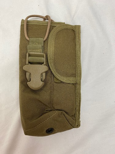 eagle industries mbitr pouch