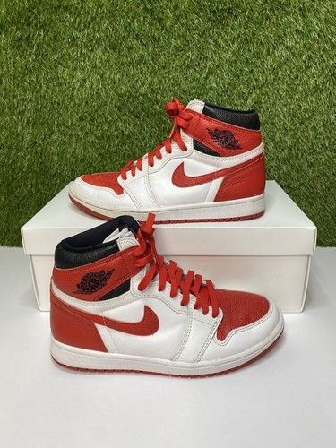 Air Jordan 1 Retro High OG シャタバ　28cm Air Jordan 1 Retro High OG SP Utility Stash Mens Size 10.5
