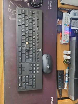 Foto dell'oggetto di un acquirente verificato