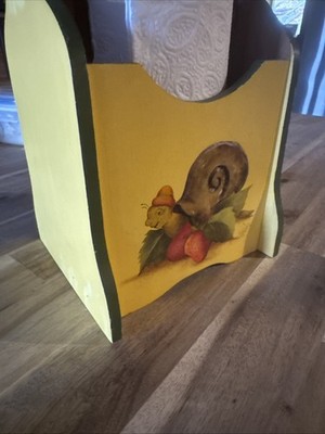 Objectfoto('s) van geverifieerde koper