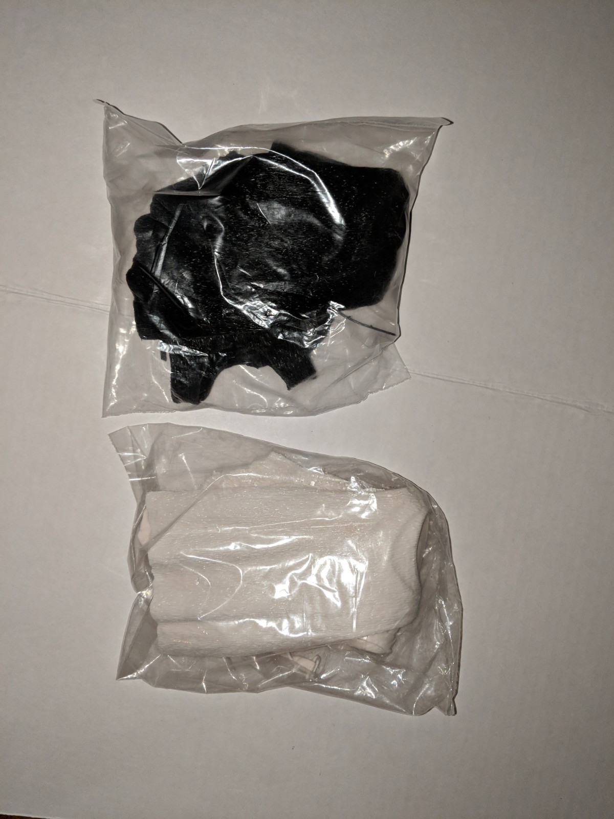 Marx Reissue Vikings Odin and Erik (set of 2) Free Shipping