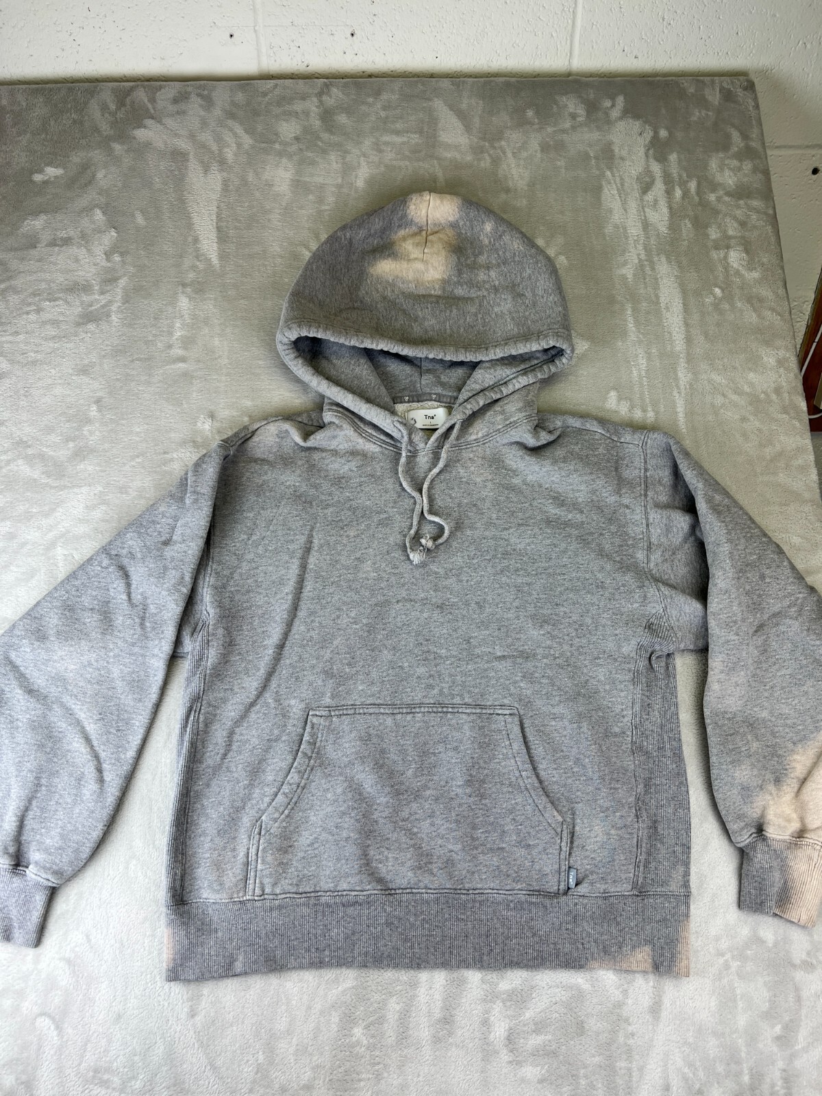 Aritzia TNA モッズコート $_57.JPG?set_id=880000500F