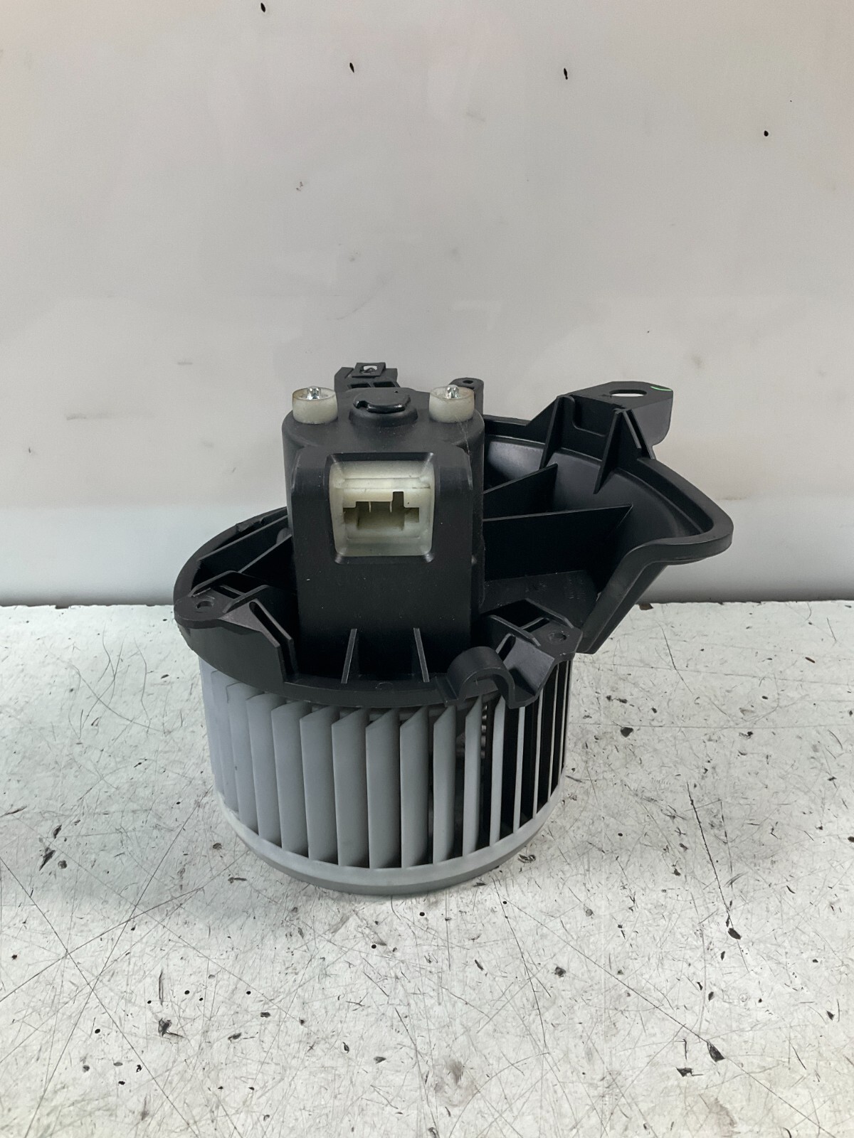 Ventola riscaldamento interno FIAT GRANDE PUNTO