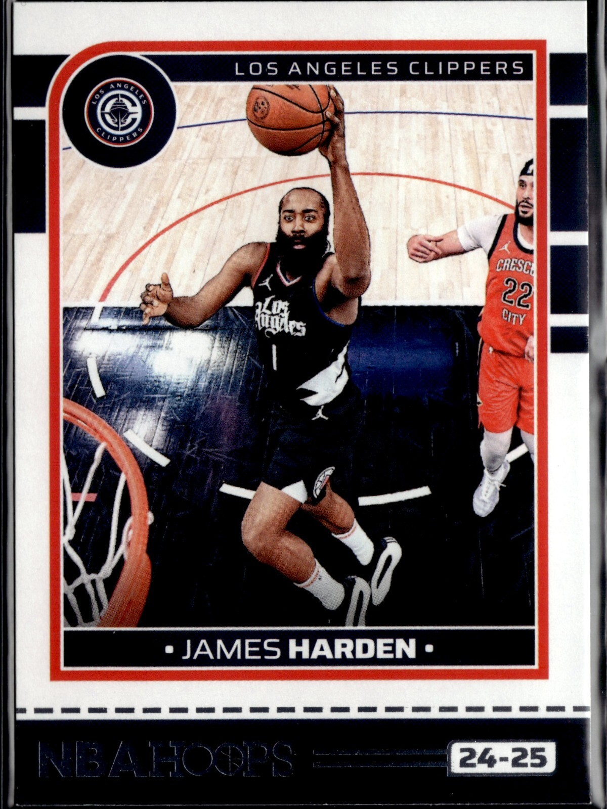 NBA L.James/ D.Howard Dual auto 25枚限定 NBA L.James/ D.Howard Dual auto 25枚限定 NBA L.James/ D