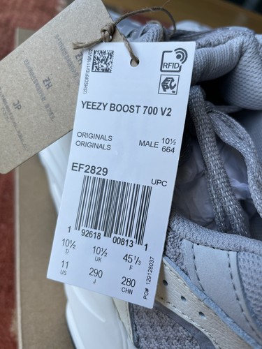 ef2829 adidas