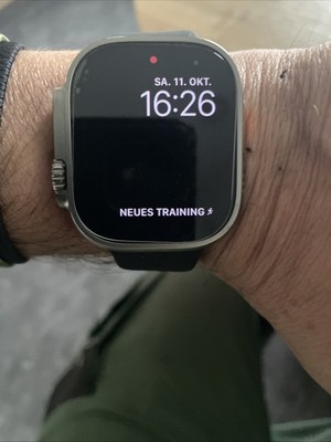 Objectfoto('s) van geverifieerde koper