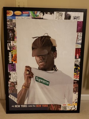 Objectfoto('s) van geverifieerde koper