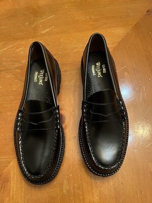 Bass dora deals saddle shoe